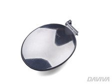 Mercedes-Benz M-Class ML 350