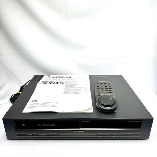 Videoregistratore vhs - videoregistratore,