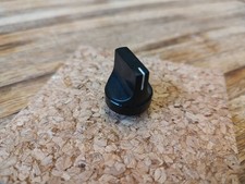 Technics SB-6000, 7000 Tweeter