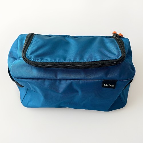 Bean organizer personale - l.l.,