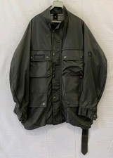 Belstaff tourmaster 500 - tourmaster,