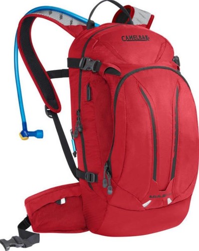 Camelbak mule zaino - camelbak, nv