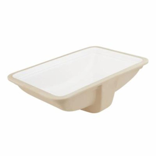 Signature hardware 947981 - signature,