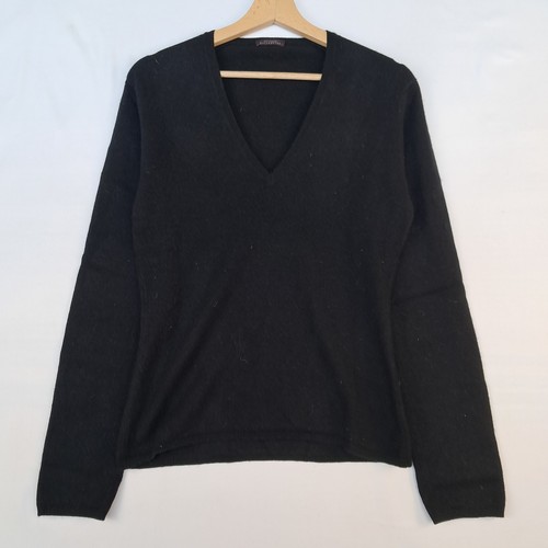 Maglione ballantyne puro - maglione,