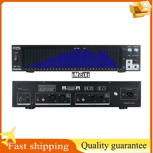 131 bds analizzatore di - pp-131,