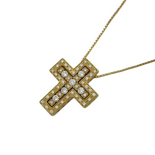Collana damiani belle epoque - collana,