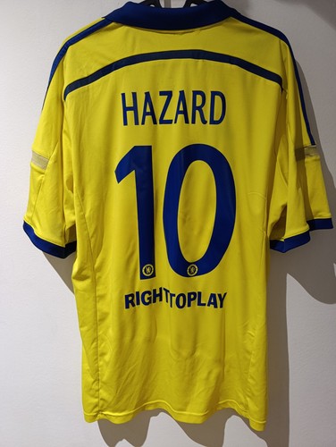 Maillot jersey camiseta maglia