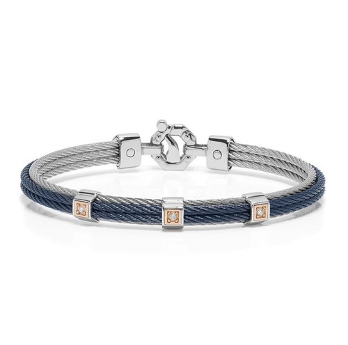 Bracciale uomo baraka - bracciale,