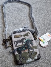 Borsa tracolla piccola - borsa,