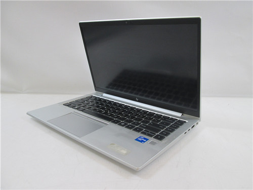 Elitebook 840 computer - hp,