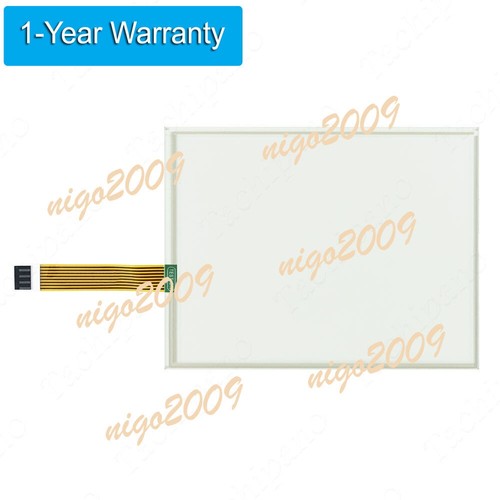Res pl8 touch screen - touch,