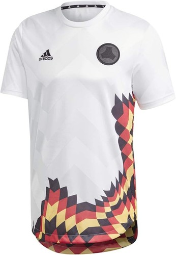 Shirt uomo adidas - adidas, adv