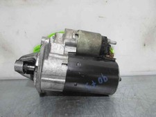 motor arranque para ALFA ROMEO