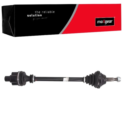 Maxgear giunto anteriore - giunto,