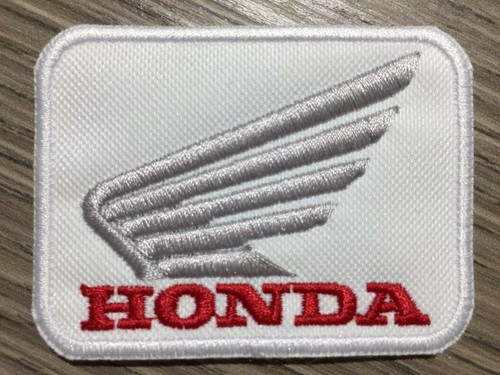 Toppa patch emblema - toppa,