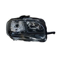 Faro proiettore Citroen