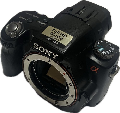 Corpo fotocamera reflex
