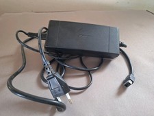 Original BOSE T20 V35 520 525 535 Adapter 12V 35W Power Charger Supply 100PS-024