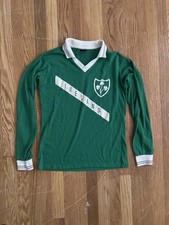 maglia rugby union irlanda