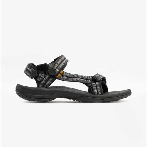 Sandali vegan teva terra donna - vegan,