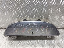 Suzuki Baleno EG 1999