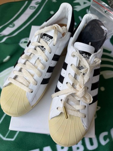 Adidas superstar fv2831 - superstar,
