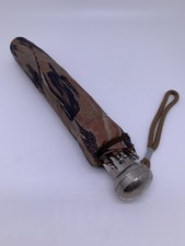 Ombrello Knirps modello