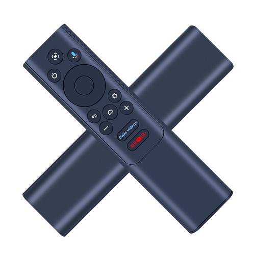 Nuovo telecomando vocale - , d0442
