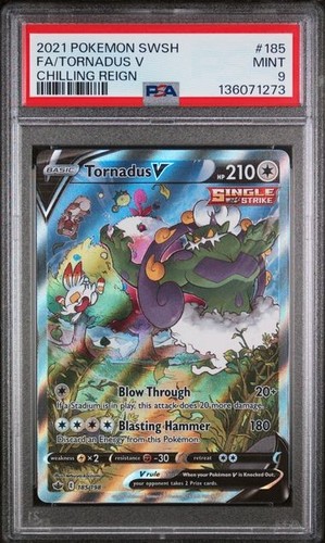 2021 pokemon swsh regno - 2021,