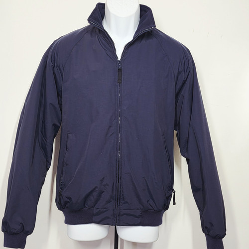 Henri lloyd sailing bomber - sailing,
