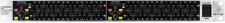 Behringer ultragraph pro - behringer,