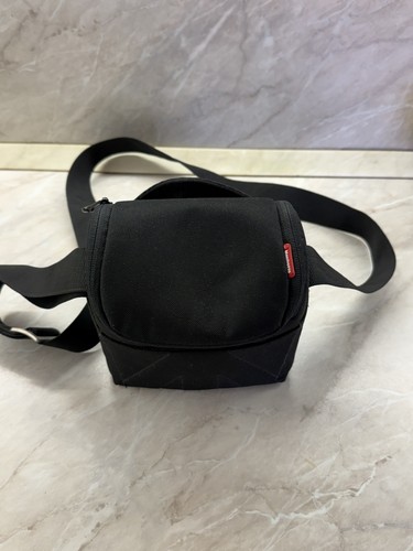Borsa manfrotto - borsa,