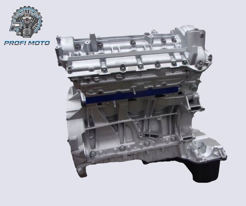 Motore engine mercedes - motore,