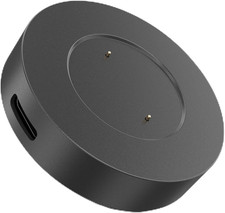 Caricatore per Huawei Watch GT