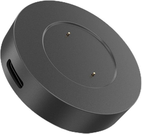Caricatore per huawei - per, watch