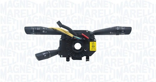 Magneti marelli leva - magneti,