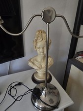 Elegante lampada ikea fuori - lampada,