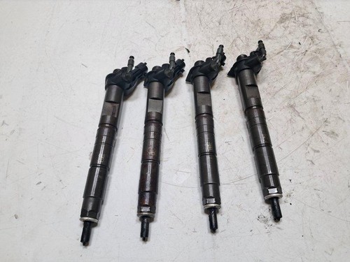 236700w020 set iniettori - 236700w020,