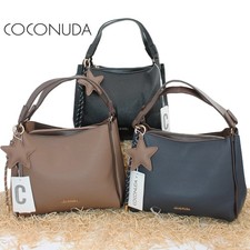 Coconuda Borsa Donna Tracolla