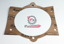 GUARNIZIONE MOTOZAPPA M.GI.BI.