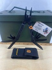 Leatherman Rebar #R10