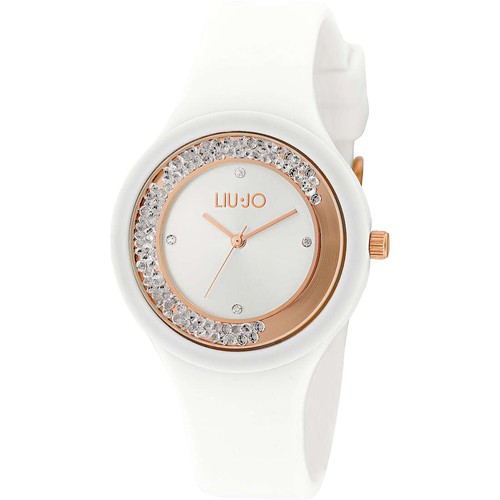 Orologio donna liu - liu, luxury