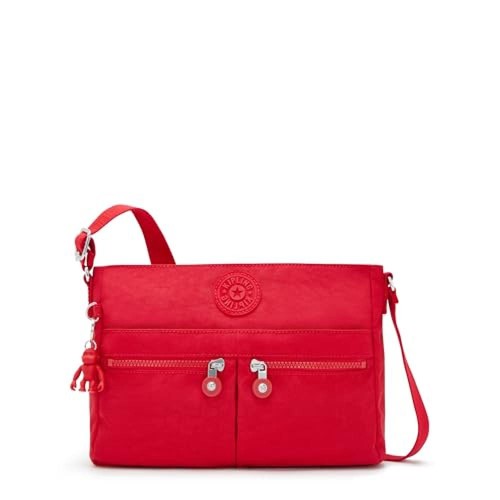 Kipling new - taglia, unica)