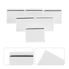  20 Pezzi Tappi Fader