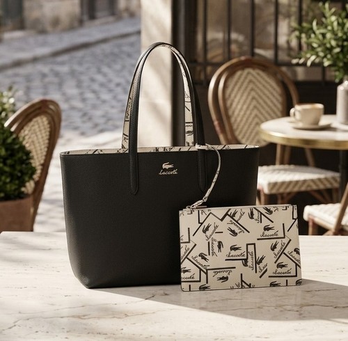 Set borsa marsupio - set, e