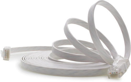 Metri bianco 1 - -,