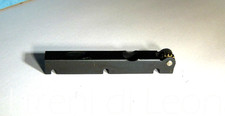 RIVAROSSI 1117  FS Gr. 851