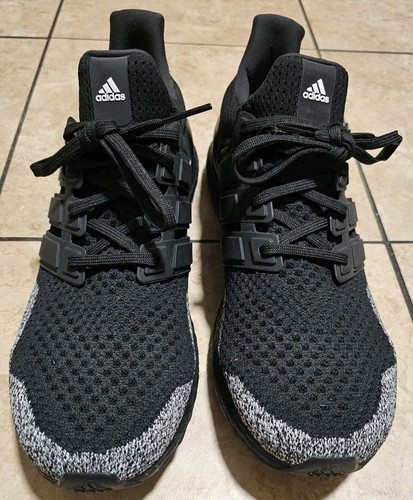 Adidas ultra boost - ultra, dna