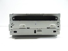 Autoradio originale volvo - volvo, xc