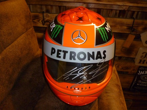 Michael schumacher mercedes - michael,